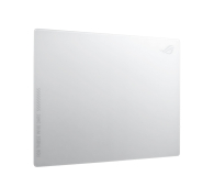 ASUS ROG Moonstone Ace Glass 500x400 mm Biała 90MP03L0-BPUA10 - 1334094 - zdjęcie 3